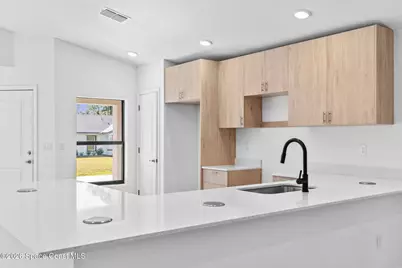 1659 Javier Street SE #A-B, Palm Bay, FL 32909 - Photo 7