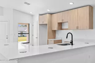 1659 Javier Street SE, Palm Bay, FL 32909 - Photo 7