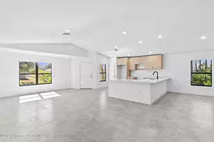 1660 Lizette St SE, Palm Bay, FL 32909 - Photo 9