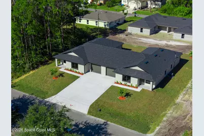 1660 Lizette Street SE #A-B, Palm Bay, FL 32909 - Photo 33