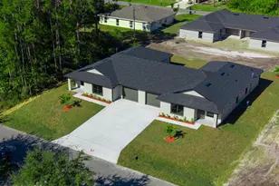 1660 Lizette St SE, Palm Bay, FL 32909 - Photo 33