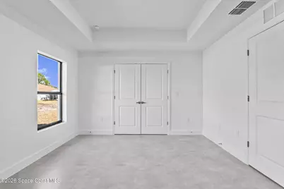 1660 Lizette Street SE #A-B, Palm Bay, FL 32909 - Photo 17