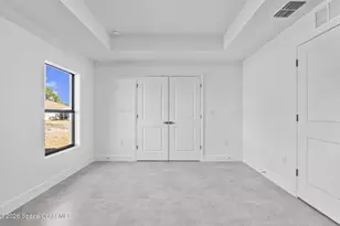 1660 Lizette St SE, Palm Bay, FL 32909 - Photo 17