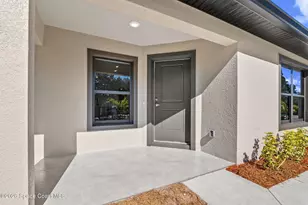 1660 Lizette St SE, Palm Bay, FL 32909 - Photo 3