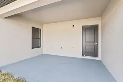 1660 Lizette Street SE #A-B, Palm Bay, FL 32909 - Photo 25