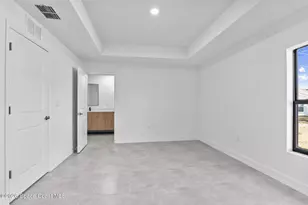 1660 Lizette St SE, Palm Bay, FL 32909 - Photo 21