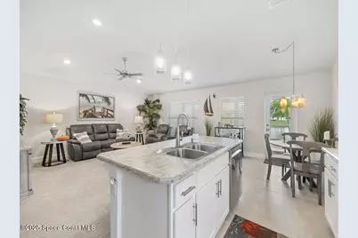 5440 Lugo Street, Fort Pierce, FL 34951 - Photo 27