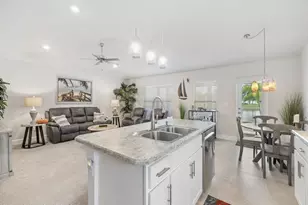 5440 Lugo St, Fort Pierce, FL 34951 - Photo 27