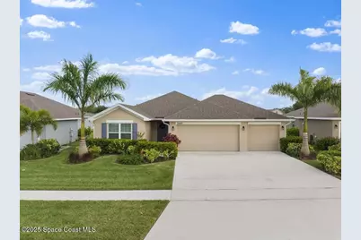 5440 Lugo Street, Fort Pierce, FL 34951 - Photo 43