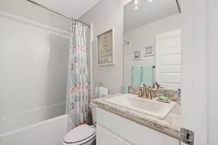 5440 Lugo St, Fort Pierce, FL 34951 - Photo 7