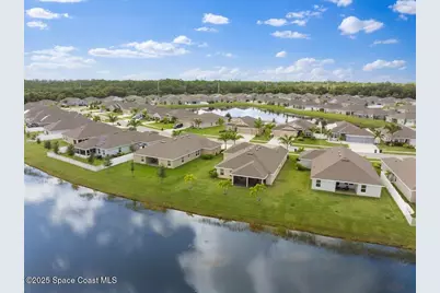 5440 Lugo Street, Fort Pierce, FL 34951 - Photo 47