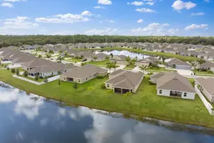 5440 Lugo St, Fort Pierce, FL 34951 - Photo 47