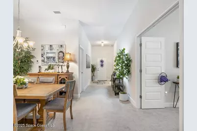 5440 Lugo Street, Fort Pierce, FL 34951 - Photo 21