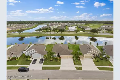 5440 Lugo Street, Fort Pierce, FL 34951 - Photo 51