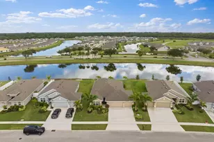 5440 Lugo St, Fort Pierce, FL 34951 - Photo 51