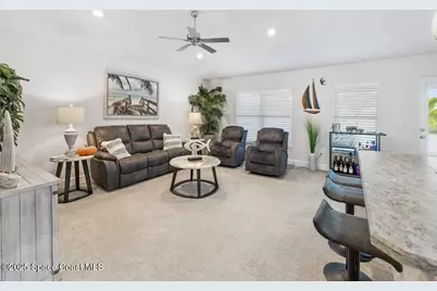 5440 Lugo Street, Fort Pierce, FL 34951 - Photo 29