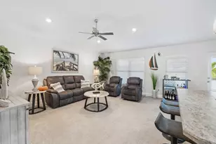 5440 Lugo St, Fort Pierce, FL 34951 - Photo 29