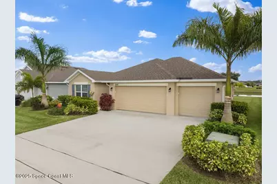 5440 Lugo Street, Fort Pierce, FL 34951 - Photo 41