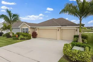 5440 Lugo St, Fort Pierce, FL 34951 - Photo 41