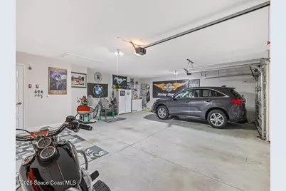 5440 Lugo Street, Fort Pierce, FL 34951 - Photo 3