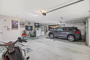 5440 Lugo St, Fort Pierce, FL 34951 - Photo 3