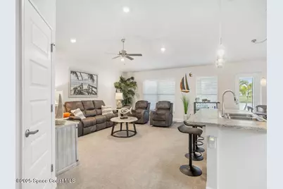 5440 Lugo Street, Fort Pierce, FL 34951 - Photo 33