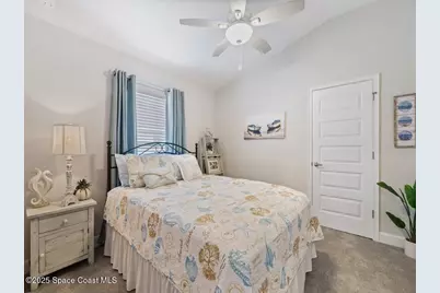 5440 Lugo Street, Fort Pierce, FL 34951 - Photo 9