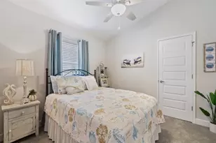 5440 Lugo St, Fort Pierce, FL 34951 - Photo 9