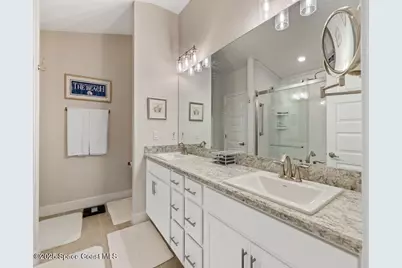 5440 Lugo Street, Fort Pierce, FL 34951 - Photo 15