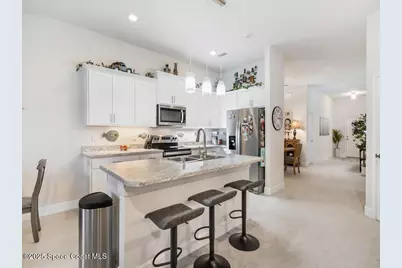 5440 Lugo Street, Fort Pierce, FL 34951 - Photo 23