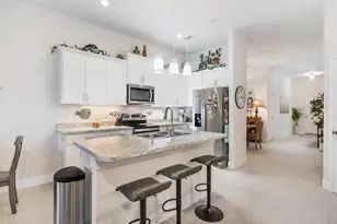 5440 Lugo St, Fort Pierce, FL 34951 - Photo 23