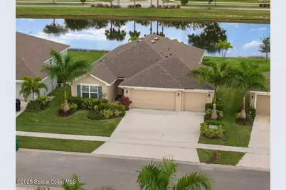 5440 Lugo Street, Fort Pierce, FL 34951 - Photo 53