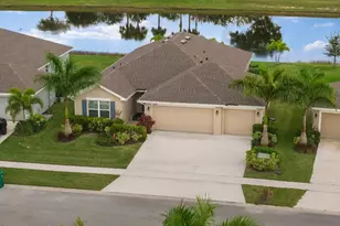 5440 Lugo St, Fort Pierce, FL 34951 - Photo 53