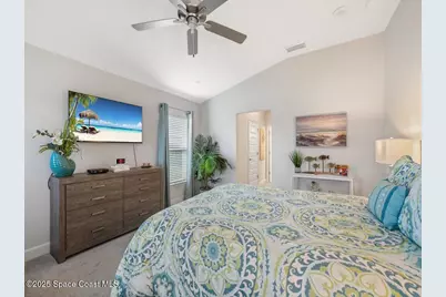 5440 Lugo Street, Fort Pierce, FL 34951 - Photo 13