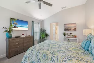 5440 Lugo St, Fort Pierce, FL 34951 - Photo 13