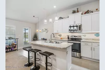 5440 Lugo Street, Fort Pierce, FL 34951 - Photo 31