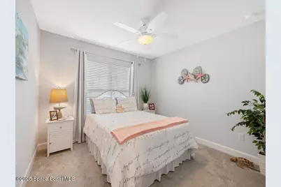 5440 Lugo Street, Fort Pierce, FL 34951 - Photo 5