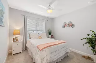 5440 Lugo St, Fort Pierce, FL 34951 - Photo 5