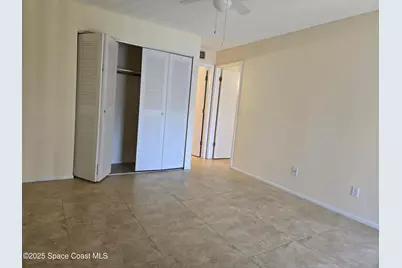 505 Landings Way #10, Merritt Island, FL 32952 - Photo 15