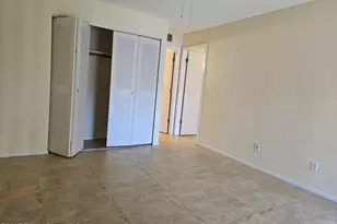 505 Landings Way, Merritt Island, FL 32952 - Photo 15