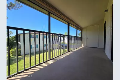 505 Landings Way #10, Merritt Island, FL 32952 - Photo 17