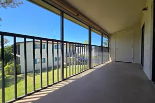 505 Landings Way, Merritt Island, FL 32952 - Photo 17