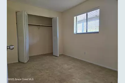 505 Landings Way #10, Merritt Island, FL 32952 - Photo 5