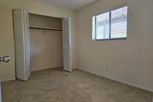 505 Landings Way, Merritt Island, FL 32952 - Photo 5