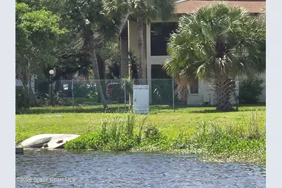 505 Landings Way #10, Merritt Island, FL 32952 - Photo 21