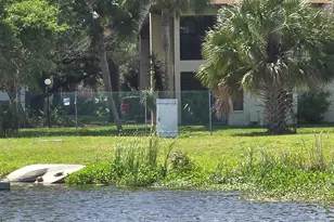 505 Landings Way, Merritt Island, FL 32952 - Photo 21