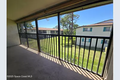 505 Landings Way #10, Merritt Island, FL 32952 - Photo 19