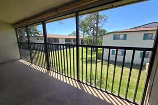 505 Landings Way, Merritt Island, FL 32952 - Photo 19