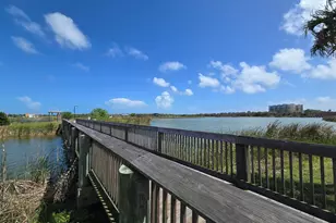 505 Landings Way, Merritt Island, FL 32952 - Photo 23