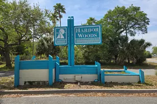 505 Landings Way, Merritt Island, FL 32952 - Photo 1